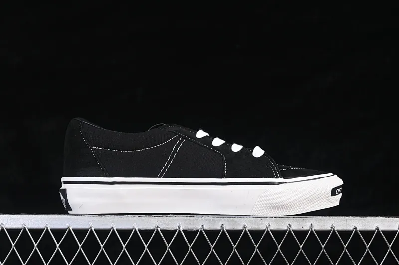 All categories Vans Vans series Vans Low Vans low top Vans Sk8-Low Vans low-top casual skateboard shoes VN0A5EE4Y301